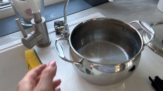 Вкусная грудинка/мягкие окна/стрижка собак/дорожки смотреть онлайн