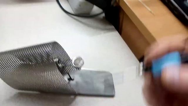 База для паяльника Pinecil своими руками + активация режима сна от датчика холла. смотреть онлайн