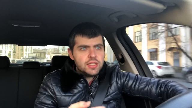 Стоит ли стричься или красить волосы в карантин дома? смотреть онлайн