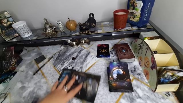 🌛🌒 ИМБОЛК!!! КТО БУДЕТ ПЫТАТЬСЯ НАВРЕДИТЬ!? КАК СЕБЯ УБЕРЕЧЬ? СОВЕТ ОТ ВЫСШИХ СИЛ! #имболк #враг