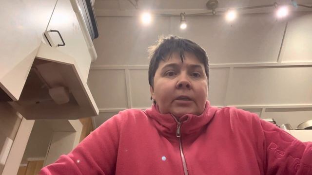 Срочно всем смотреть! Канадские власти выгоняют из страны Украинских Беженцев? Бред!? смотреть онлайн