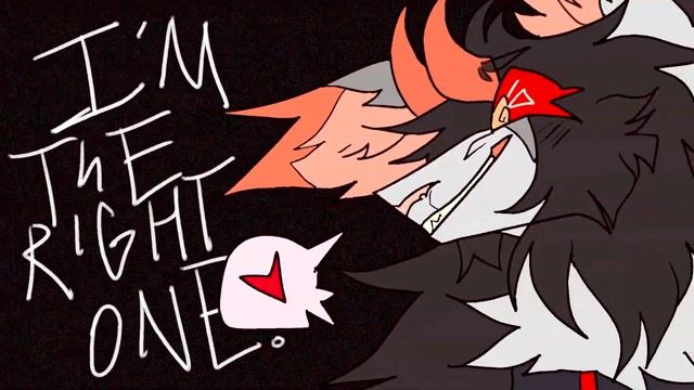 Touch Tone Telephone - animation meme - смотреть онлайн