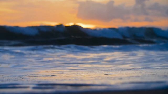 8 часов музыки для хорошего сна.RELAX radio - beats to sleep/chill to/ Музыка для сна. смотреть онлайн