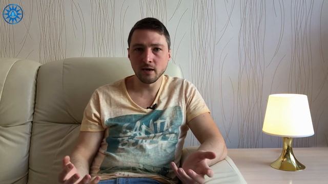 Религиозность и чем это чревато? Моя религия и в какого Бога я верю! смотреть онлайн