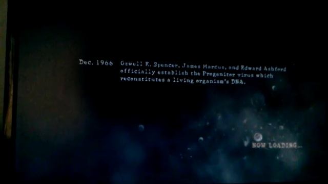 Core 2 quad q8400 + Hd 5670 gddr3 test [ resident evil 5 maxed out ] смотреть онлайн