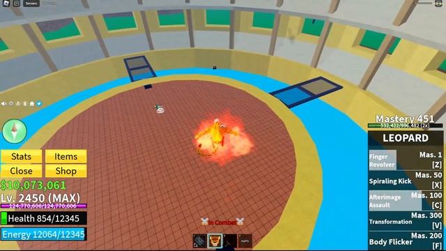 БИТВА ЮТУБЕРОВ на МЕЧАХ и РАНДОМНЫХ ФРУКТАХ в Блокс Фрутс Роблокс! ПВП pvp c ЮТУБЕРАМИ в Blox Fruit смотреть онлайн