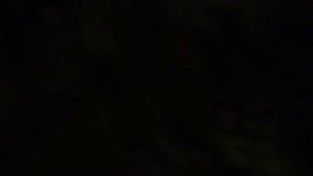 Трейлер к фильму 