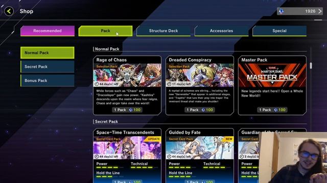 A Beginners Guide to Yu-Gi-Oh Master Duel! | How To Play Master Duel! | смотреть онлайн