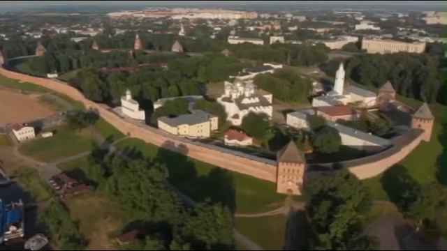 Н. смотреть онлайн