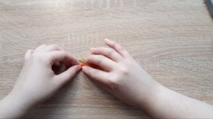 Брошь Звезда из фоамирана ⭐️ Подарок на 23 февраля своими руками