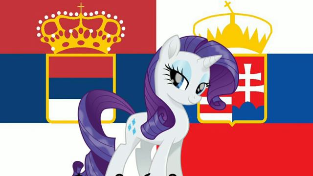 Сербский фильм