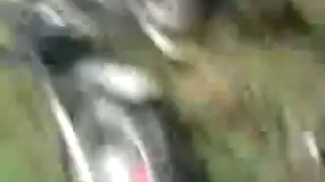 Не покупайте мотоцикл иж_берегите нервы. .240.mov смотреть онлайн