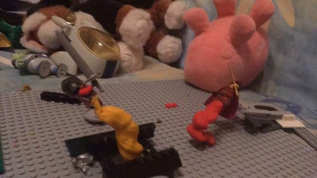 Скайрим драгонборн смотреть онлайн