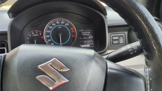 Suzuki Ignis Positive & Negative by driving it for 4.5yr & 49k+km #ignis #suzuki #carreview #review смотреть онлайн