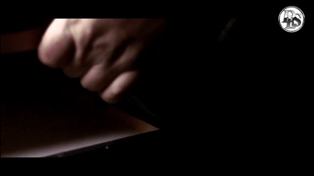 Сабвуфер DLS Nordica 12i