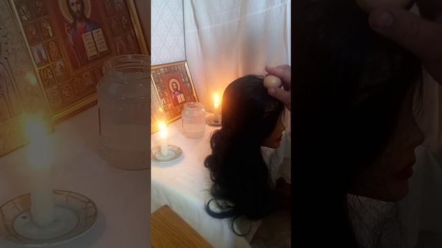 Выкатывание яйцом смотреть онлайн