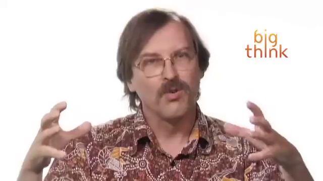 Hobbits Would Make Great Programmers смотреть онлайн