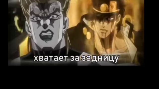 И крутит крутит смотреть онлайн