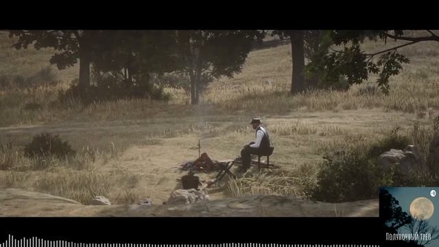 FastAPI | Полуночный трёп - Episode 9 смотреть онлайн