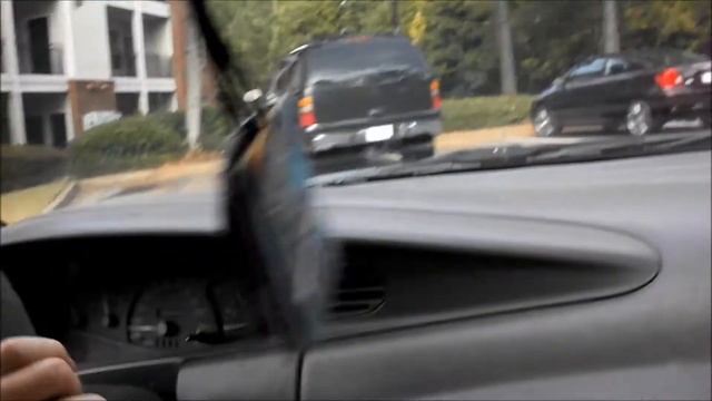 Ford Escort Zx2 Drift смотреть онлайн