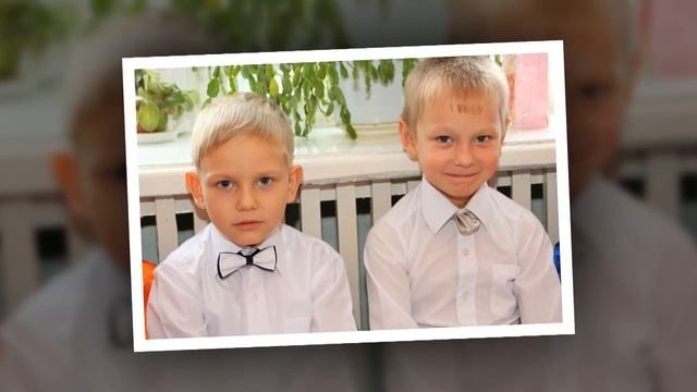 Детский утренник фото и видео съемка смотреть онлайн