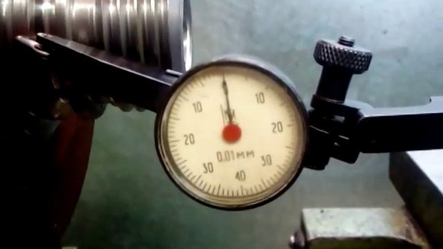 2поясок с забоинами от креплений смотреть онлайн