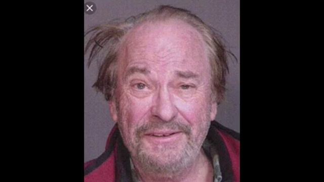 Rip torn death смотреть онлайн