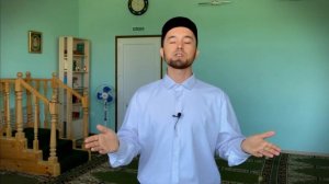 КАК СОВЕРШАТЬ САХВ-САДЖДА (Наглядно) | Намаз от "А" до "Я"