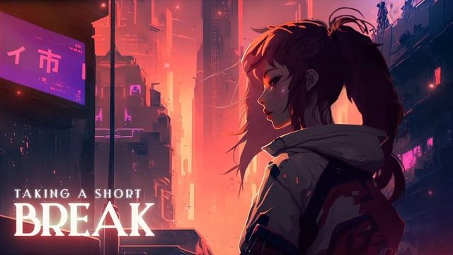 MORTAL KOMBAT 1 ➤ ЧАСТЬ 4 ФИНАЛ ➤ АРМАГЕДДОН ✪ PC [1080P60FPS] смотреть онлайн