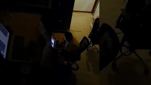 ? دراري سدينا عليهم حيت ما كملوش التمارين ديالهم ? ..شنو بان ليك واش يستاهلو او لا غير ظلمناهم ؟ ?? смотреть онлайн