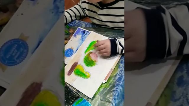 #рекомендации #рисовать #дети смотреть онлайн