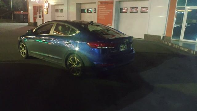 Наши авто доехали из Армении до Владикавказа смотреть онлайн