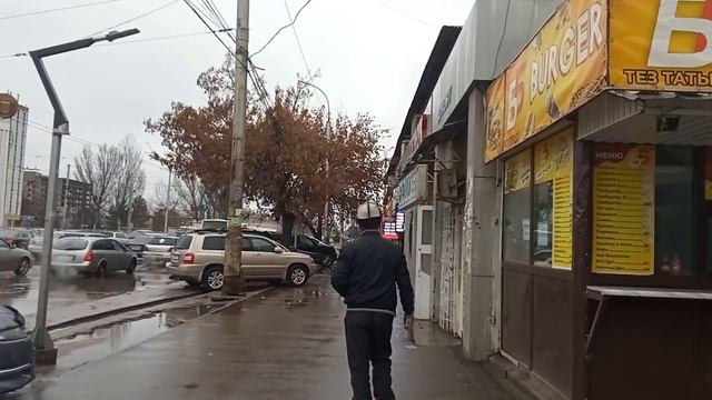 курсы валют Бишкек рубль сом доллар евро 15 март смотреть онлайн