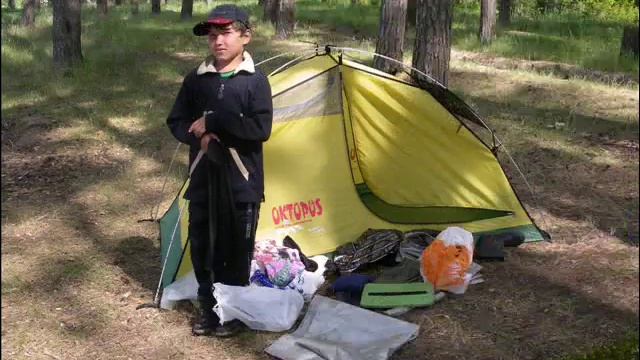 нерль июнь 2005 смотреть онлайн