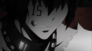 Amv-Я медленно умираю