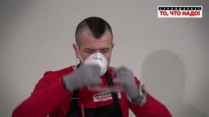 Пилка MPS НМ для распила материала из керамики и стекла. Как распилить лобзиком