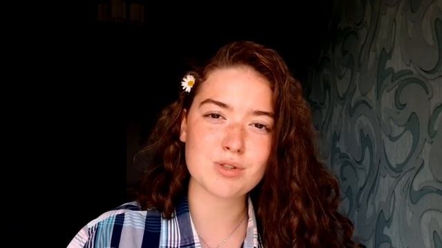 мама, я встретил девочку... смотреть онлайн