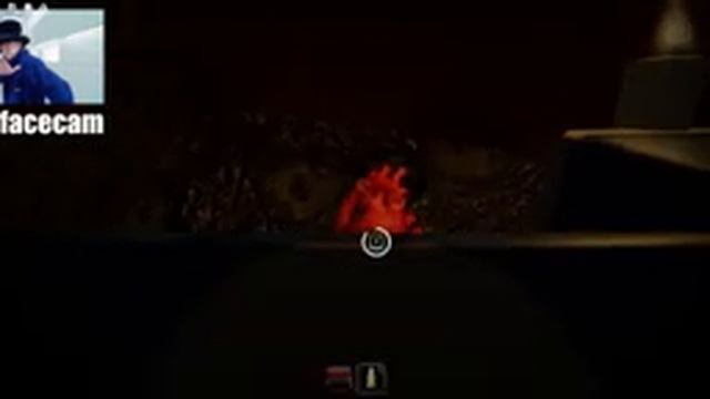 TURNING MY JOINS ON... STREAM SNIPE STREAM смотреть онлайн