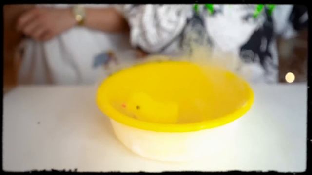 20 СЕКРЕТОВ КАНАЛА ЕГОРИК