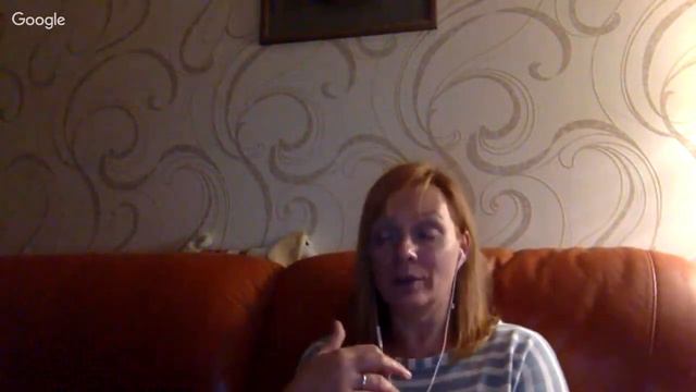 Ченнелинг Контакт с телом Ч 5 Как научиться слышать свое тело смотреть онлайн