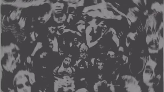 XXXTENTACION & KID TRUNKS - LOST DAYZ (ONYX x 777) смотреть онлайн