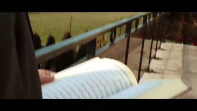 Ya Muhammad Ya Nabi - Islamic Nasheed In English - Paradise's Voice