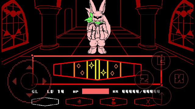 Another tale from the fate darkness fight (Android) смотреть онлайн