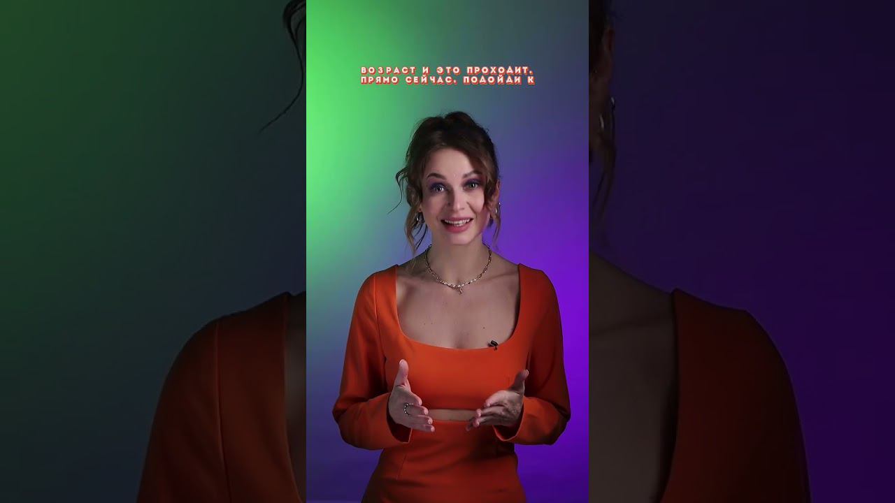 БУЛЛИНГ В ШКОЛЕ смотреть онлайн