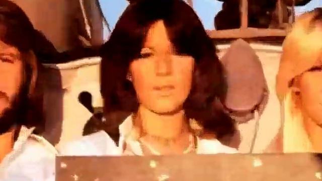 This is ABBA смотреть онлайн
