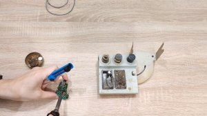 Ремонт мышки Logitech. Замена кнопки. How to open Logitech M235, M325, disassemble and repair.