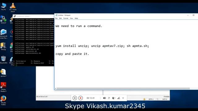 Building inbox smtp in 10 minutes with 5$ смотреть онлайн