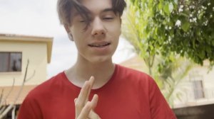 XDanul- МИЛЛИОНЕР? Вопрос-Ответ ИксДанила