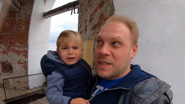 По дороге в город Мышкин смотреть онлайн