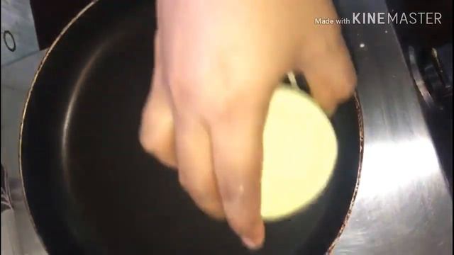 Crispy jala roti | dali appam recipe | Kerala style | interesting recipe смотреть онлайн